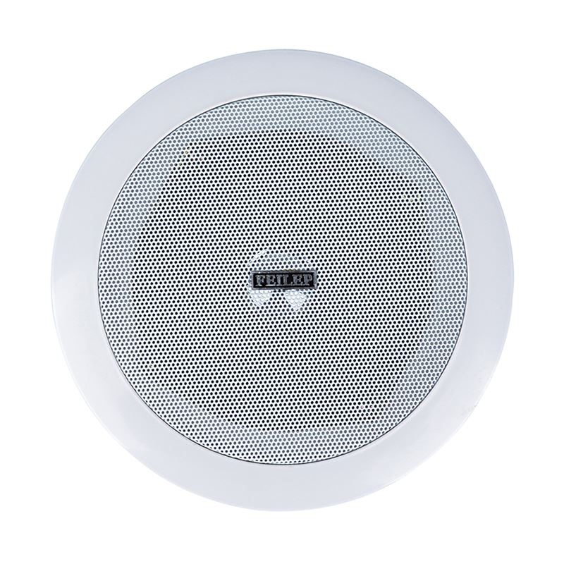 Fire Fighting In Ceiling in Wall Speakers Fire Fighting In Ceiling in Wall Speakers