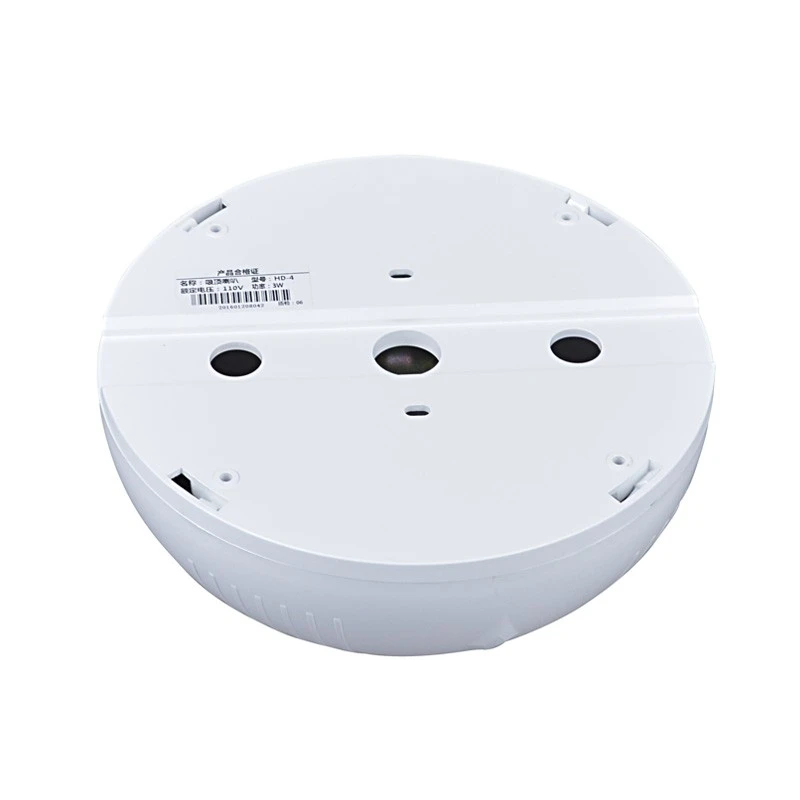 3w surface mount ceiling speakers1