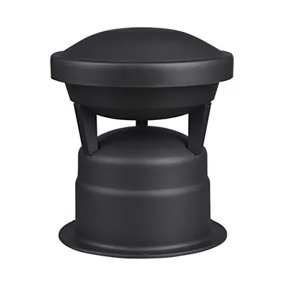 20w Outdoor All Weather Speakers 20w Outdoor All Weather Speakers