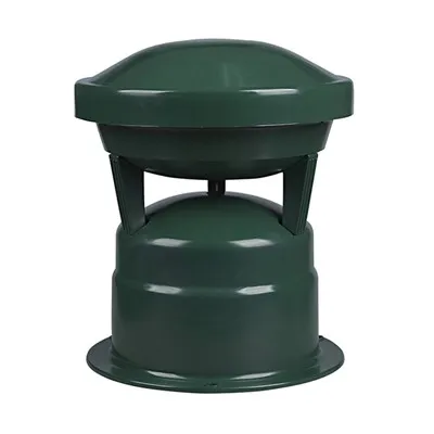 Outdoor All Weather Speakers in Pairs Outdoor All Weather Speakers in Pairs